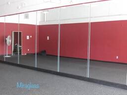 Стекло и зеркала по Вашим размерам