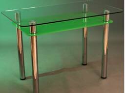 Стекло на крышку стола