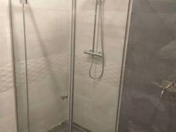 Стекло под заказ каленое