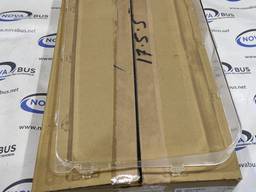 Стекло щитка приборов для автомобиля Isuzu (оригинал) 8971854510