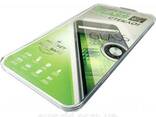 Стекло защитное PowerPlant Meizu M2 Mini (DV00TS0037) - фото 1