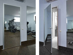 Изготовление зеркал опт/розница под заказ