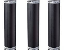 Стеклоизол ХПП 2,5 гидроизоляционный