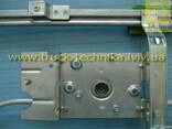 Стеклоподъемник RVI Midlum, Premium, DAF 1400753, 501030199 - фото 3