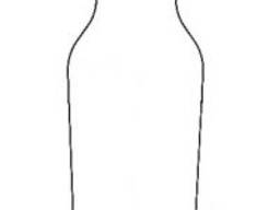 Стеклотара 0,33; 0,5л