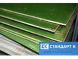 Стеклотекстолит листовой и стержневой (высший сорт) - фото 3