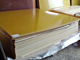 Стеклотекстолит фольгированый СФ-1 , СФ-2