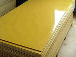 Стеклотекстолит , текстолит, фторопласт, оргстекло в ассортименте.