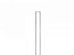 Шпатель стоматологічний TYPE 1 Терапія