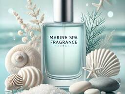 Стеклянная медицинская тара