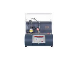 Стенд для перевірки дизельних форсунок Common Rail Carbon Zapp CRU.2R | X