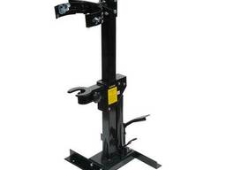 Стенд для снятия и установки пружин гидравлический Sigma (6234021)