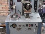 Стенд КИ 968 для проверки генераторов и стартеров - фото 1