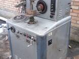 Стенд КИ 968 для проверки генераторов и стартеров - фото 3