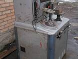 Стенд КИ 968 для проверки генераторов и стартеров - фото 5