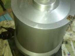 Центрифуга СОГ-904