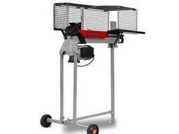 Стенд подставка под дровокол Vari 5 ton super force