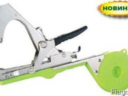 Степлер для підв'язування винограду Titan