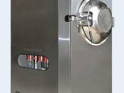 Стерилизатор паровой ГК-100-3