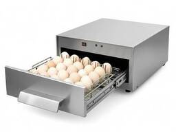 Стерилизатор яиц 30 шт Hurakan HKN-UVE30