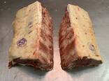 Стейк Т-боун (T-bone Steak) - фото 2