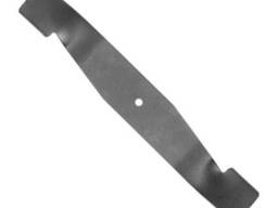 Ніж для газонокосарки Stiga 1111-9290-01