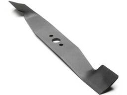 Ніж для газонокосарки Stiga 1111-9291-01