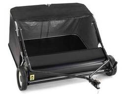 Збірник трави і листя Stiga 2A6107010_S17