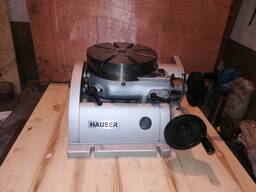 Стіл глобусний Швейцарія діаметр ф200 мм