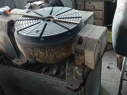 Стіл глобусний виробництва Германія діаметр ф320 мм