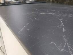 Стільниця керамограніт