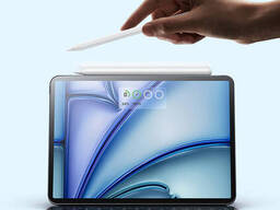 Стилус для планшета iPad / iPad Pro / iPad mini Baseus Smooth Writing 3 Series Wireless. ..