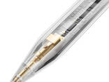 Стилус для планшета iPad / iPad Pro / iPad mini Baseus Smooth Writing 3 Series Wireless. .. - фото 3