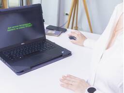 Stimul Test Харків — перевірка персоналу та ризиків онлайн швидко