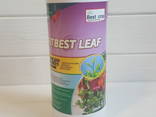 Стимулятор роста Fitbest Leaf, Израиль - фото 2