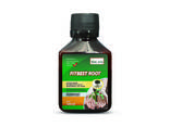 Стимулятор роста корневой системы Fitbest root, Израиль - фото 2