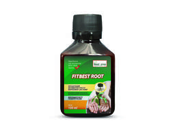 Стимулятор роста корневой системы Fitbest root, Израиль
