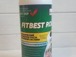 Стимулятор роста корневой системы Fitbest root, Израиль - фото 3