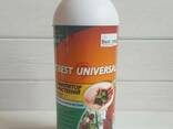 Стимулятор роста, антистрессант Fitbest universa, Израиль - фото 2