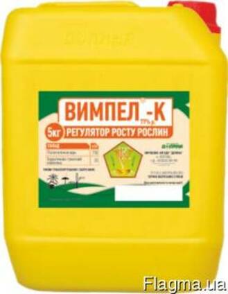 Стимулятор роста растений Вымпел-К