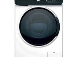 Стиральная машина автомат Grunhelm GWS-F714D3B