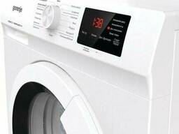 Стиральная машина Gorenje WHE72SFS/UA