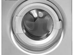 Стиральная машина Imesa LM 7 P