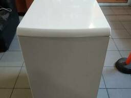 Стиральная машина Zanussi TA 1033 V