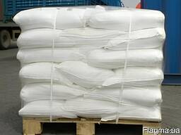 Пральний порошок безфосфатний гранульований в мішках