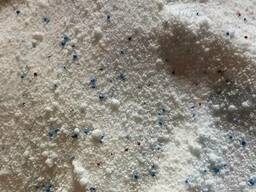 Стиральный порошок ТМ Redlux