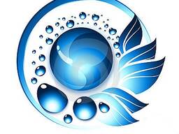 Стирка, химчистка ковров и пледов