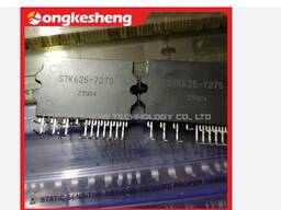 STK625-727S