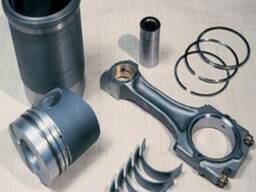 СТО Автосервис Ремонт двигателей Автоэлектрик