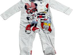 Стоковий дитячий одяг Original Marines